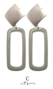 y550~܃`PbgΏہzsAX Vo[v[g}bgJ[XNGA BLAZE ANZT[ ANZ fB[X  |Xg l lۂ  킢 JWA Vv fC