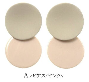 y550~܃`PbgΏہzsAXCO }bgJ[_uv[g BLAZE ANZT[ ANZ fB[X  lW ol |Xg l lۂ  킢 JWA