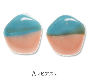 y550~܃`PbgΏہzsAX  CO Jt c[g BLAZE ANZT[ fB[X  v[g Mtg 킢 JWA  p |Xg lW i  