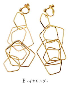 y550~܃`PbgΏہzsAXCO S[WX S[h t[ BLAZE ANZT[ fB[X  l lۂ lW ol |Xg i GKg  킢 