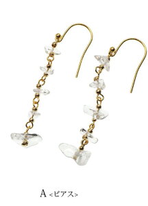 y550~܃`PbgΏہzsAXECO hNX^ VR BLAZE ANZT[ fB[X  l lۂ tbN lW i GKg  킢  