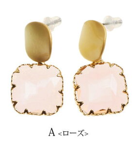 y550~܃`PbgΏہzsAX S[h v[g  NX^ XNGA BLAZE ANZT[ fB[X  l lۂ |Xg  킢 JWA Vv fC[ 