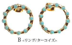 y550~܃`PbgΏہzsAX i VRΒXg[ j O  n[tt[v BLAZE ANZT[ fB[X  lۂ 킢 JWA  p i Vv fC