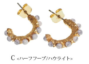 y550~܃`PbgΏہzsAX i VRΒXg[ j O  n[tt[v BLAZE ANZT[ fB[X  lۂ 킢 JWA  p i Vv fC