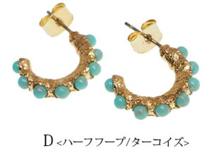 y550~܃`PbgΏہzsAX i VRΒXg[ j O  n[tt[v BLAZE ANZT[ fB[X  lۂ 킢 JWA  p i Vv fC