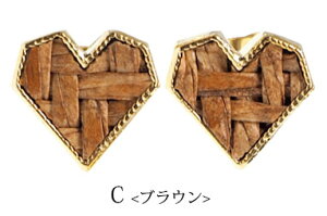 y550~܃`PbgΏہzsAX i ^n[g j ANZT[  Vv BLAZE ANZT[ fB[X  |Xg  킢 JWA Vv fC[ o 