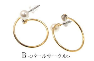 y550~܃`PbgΏہzsAX ό` t[v Vv S[h ^ BLAZE fB[X l ANZT[ ANZ  lۂ 킢 JWA  p i GKg 