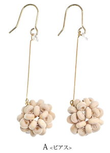 y550~܃`PbgΏہzsAX  CO i Ebh{[ j h^Cv BLAZE ANZT[ fB[X  tbN lW ol l lۂ  킢 JWA 