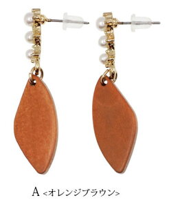 y550~܃`PbgΏہzsAX i p[  [t^ Ebh j h^Cv BLAZE ANZT[  lۂ 킢 JWA  p i h Vv CO 