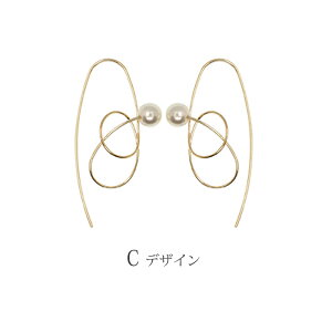 y550~܃`PbgΏہz؍ fUC sAX C[ p[ S[h BLAZE fB[X ANZT[ ANZ Vv l i  v[g 킢 JWA  p 