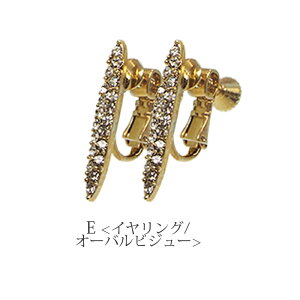 y550~܃`PbgΏہz؍ sAX CO rW[ p[ S[h BLAZE fB[X ANZT[ ANZ Vv l i  lۂ 킢 JWA  