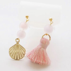 CO  ^bZ r[Y VF `[t BLAZE ANZT[ ANZ LbY qǂ ̎q mz[sAX 킢 JWA  fB[X  i  GK