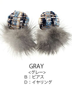 y550~܃`PbgΏہzsAX  CO cC[h {^ t@[ obN Lb` BLAZE ANZT[ ҂ H~ lW ӂӂ fB[X  p JWA  킢