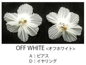 y550~܃`PbgΏہzsAXCO I[KW[v[ct[ BLAZE ANZT[ fB[X  p lW |Xg l lۂ  킢 Vv JW