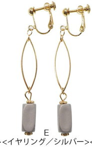 y550~܃`PbgΏہzsAXCO ^J[[tt[ BLAZE ANZT[ ANZ fB[X  p lW |Xg l lۂ  킢 Vv 