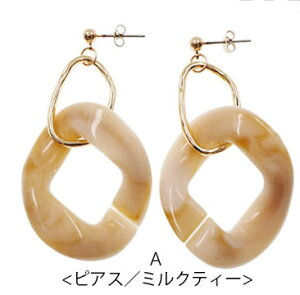 y550~܃`PbgΏہzsAXCO rbO}[uO BLAZE ANZT[ ANZ fB[X  p lW |Xg l lۂ  킢 Vv JW