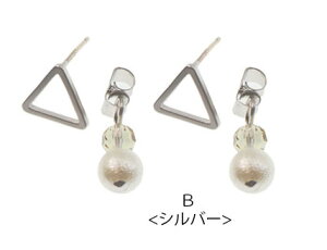 y550~܃`PbgΏہz}bg^sAX p[obNLb`^Cv BLAZE ANZT[ fB[X  p |Xg l lۂ  킢 Vv JWA i