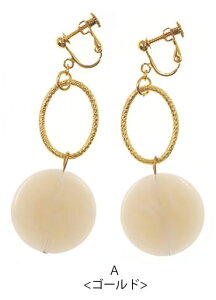 y550~܃`PbgΏہzCO t[v × }[u r[Y BLAZE ANZT[ fB[X  p lW l lۂ  킢 Vv JWA i fC[ 