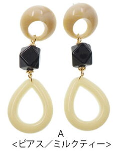 y550~܃`PbgΏہzsAXCO hbvO BLAZE ANZT[ ANZ fB[X  p lW |Xg l lۂ  킢 Vv JW