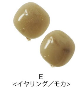 y550~܃`PbgΏہzsAXCO S[hOb^[ BLAZE ANZT[ ANZ fC[ ItBX |Xg lW  fB[X JWA Vv 킢  