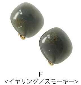 y550~܃`PbgΏہzsAXCO S[hOb^[ BLAZE ANZT[ ANZ fC[ ItBX |Xg lW  fB[X JWA Vv 킢  