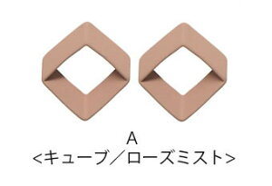 y550~܃`PbgΏہzsAX }bgJ[ L[u  { BLAZE ANZT[ ANZ fB[X  p |Xg l lۂ  킢 Vv JWA i 