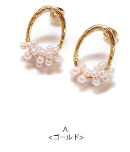 y550~܃`PbgΏہzsAX I[ofUCO×p[ S[hEVo[ BLAZE ANZT[ ANZ  v[g Mtg 킢 JWA  p i IP[