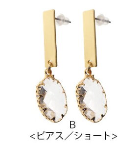 q770~܃`PbgΏہrsAXCO }bgS[hNX^ BLAZE ANZT[ ANZ fB[X  l lۂ p |Xg i GKg  킢 