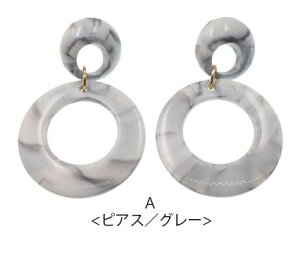 q770~܃`PbgΏہrsAXCO }[uO zCg×O[ BLAZE ANZT[ ANZ fB[X  l lۂ p |Xg ol lW i GKg 