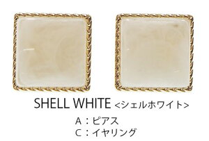 q770~܃`PbgΏہrsAXCO }[uXNGAXg[ BLAZE ANZT[ ANZ  v[g Mtg fB[X |Xg lW 킢  GKg JWA