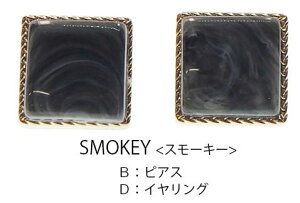 q770~܃`PbgΏہrsAXCO }[uXNGAXg[ BLAZE ANZT[ ANZ  v[g Mtg fB[X |Xg lW 킢  GKg JWA