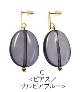 y550~܃`PbgΏہzsAXCO Ԃr[Y BLAZE ANZT[ ANZ fB[X  l lۂ p |Xg ol lW i GKg  킢 J