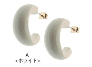 q770~܃`PbgΏہrt[vsAX n[tt[vEbh BLAZE ANZT[ ANZ  fB[X lۂ 킢 JWA  p i Vv fC[ l X^