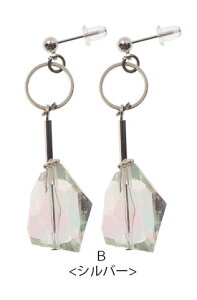 q770~܃`PbgΏہrsAX I[NX^r[Y BLAZE ANZT[ ANZ fB[X  l lۂ p |Xg i GKg  킢 JWA V