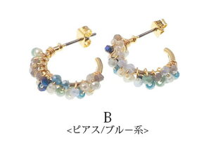 q770~܃`PbgΏہrsAX CO KXr[Y S[h LL ݃J[ BLAZE ANZT[ fB[X  ol lW |Xg ANZT[ 킢  