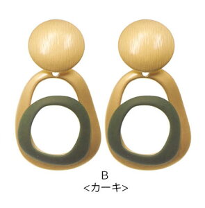 q770~܃`PbgΏہrsAXi}bgJ[Oj}bgS[h BLAZE ANZT[ ANZ fB[X  l lۂ p |Xg  킢 JWA Vv 