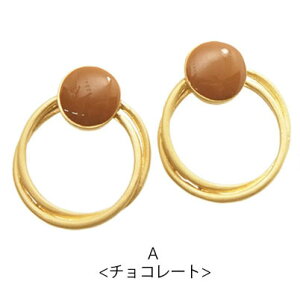 q770~܃`PbgΏہrsAXi_uO}bgJ{Vj}bgS[h BLAZE ANZT[ ANZ fB[X  l lۂ p |Xg  킢 JW