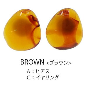 q770~܃`PbgΏہrsAXCO VvׂbJ[ BLAZE ANZT[ ANZ fB[X  v[g Mtg |Xg lW 킢 GKg JWA 