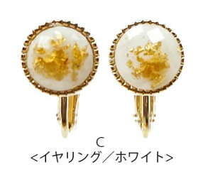 y550~܃`PbgΏہzsAXCO _CJbgfUC BLAZE ANZT[ ANZ |Xg lW 킢 JWA  fB[X  i v[g Mt