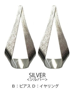 q770~܃`PbgΏہrsAXCO t[v ^ { fUC BLAZE ANZT[ ANZ  fB[X lۂ l 킢 JWA  p i fC