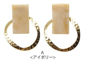 q770~܃`PbgΏہrsAX 嗝Βv[gfUCO BLAZE ANZT[ ANZ fB[X  l lۂ p |Xg X^bh  킢 JWA V