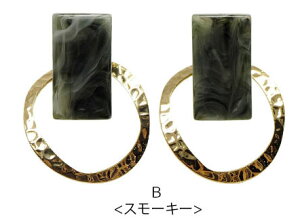 q770~܃`PbgΏہrsAX 嗝Βv[gfUCO BLAZE ANZT[ ANZ fB[X  l lۂ p |Xg X^bh  킢 JWA V