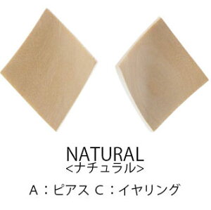 q770~܃`PbgΏہrsAXCOiJ[uXNGAEbhj BLAZE ANZT[ ANZ fB[X  l lۂ p |Xg lW ol  킢 JW