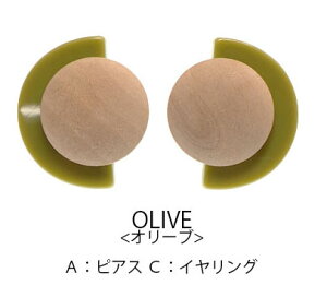 q770~܃`PbgΏہrsAXCOiEhEbh×Z~T[Nv[gj BLAZE ANZT[ ANZ fB[X  l lۂ p |Xg lW ol 