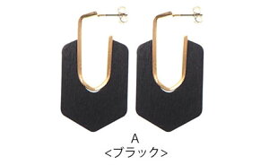 q770~܃`PbgΏہrsAXiEbhv[g×S[hj BLAZE ANZT[ ANZ fB[X  l lۂ p |Xg tbN  킢 JWA Vv f