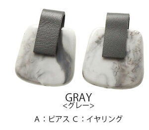 q770~܃`PbgΏہrsAXCOiU[×ANXNGAj BLAZE ANZT[ ANZ fC[ GKg i l |Xg JWA fB[X  Vv 