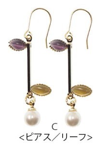 y550~܃`PbgΏہzsAXCO LbcACp[ S[h BLAZE ANZT[ ANZ  lۂ 킢 JWA  p i h Vv C