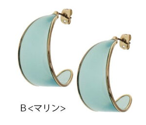 q770~܃`PbgΏہrt[v sAX n[tt[v NAJ[ BLAZE ANZT[ ANZ  fB[X lۂ l 킢 JWA  p i i` V