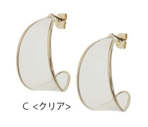 q770~܃`PbgΏہrt[v sAX n[tt[v NAJ[ BLAZE ANZT[ ANZ  fB[X lۂ l 킢 JWA  p i i` V