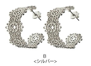 q770~܃`PbgΏہrt[vsAX [X S[hEVo[ BLAZE ANZT[ ANZ fB[X  p i GKg |Xg l lۂ  킢 Vv 